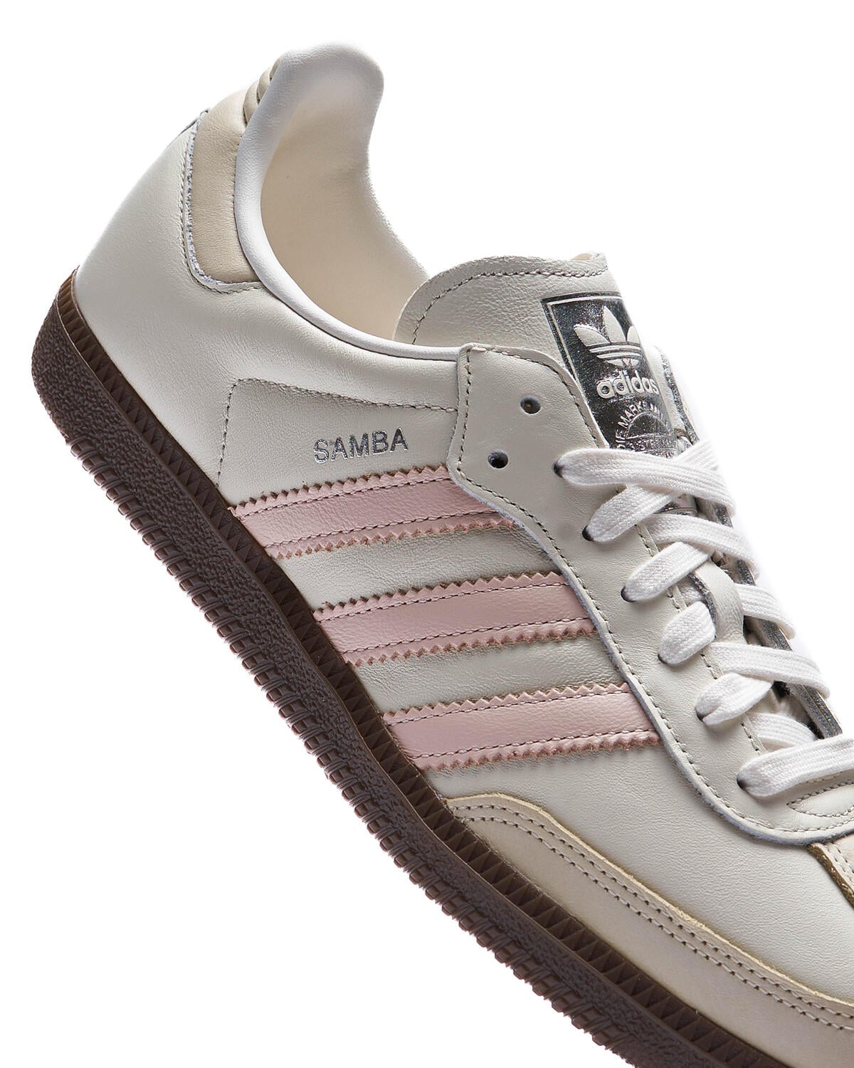 adidas Originals WMNS SAMBA OG | IH2751 | AFEW STORE